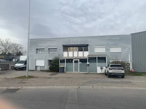 2 Print à Montbrison