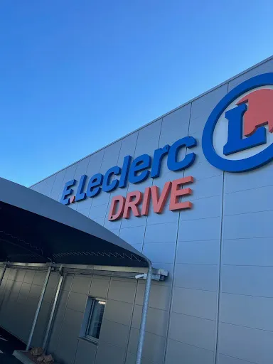 3D Enseignes à Montbrison