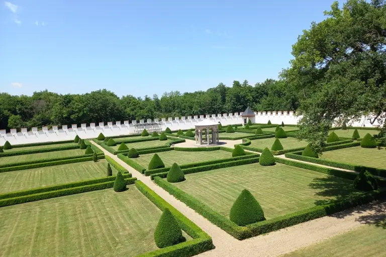 Sorties à Montbrison, week-end des 5, 6 et 7 juin 2026