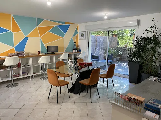 ACO Business - Agence Commerciale à Montbrison