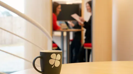 Actual Montbrison 3272 à Montbrison