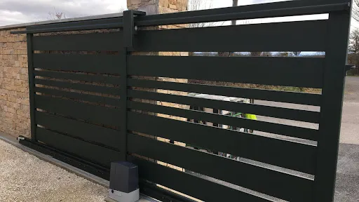 AD Tech à Montbrison