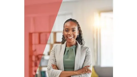 Adecco Montbrison à Montbrison