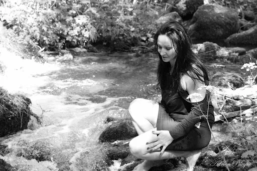 Adri Photos à Montbrison