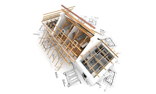 Aéris toiture à Montbrison