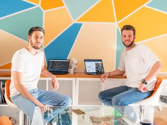 Agora Studio à Montbrison