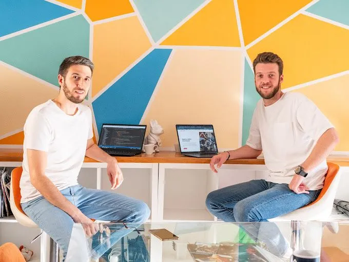 Agora Studio à Montbrison