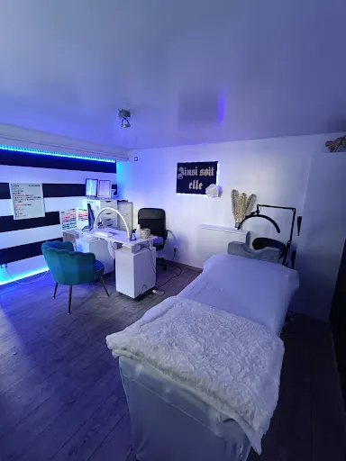 Ainsi soit elle à Montbrison