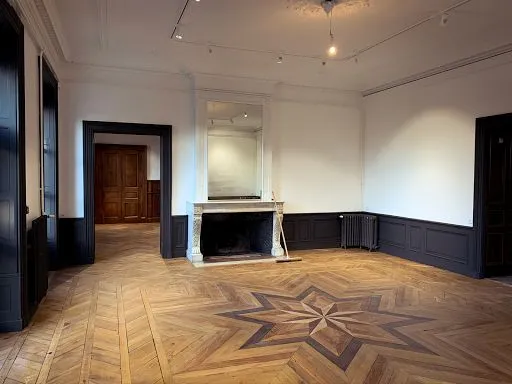 AM PLAQUISTE à Montbrison