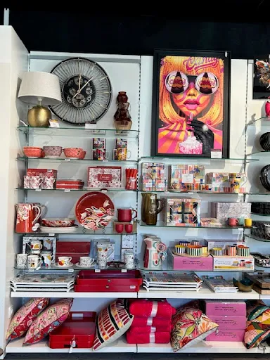 Ambiance & Styles | MONTBRISON à Montbrison