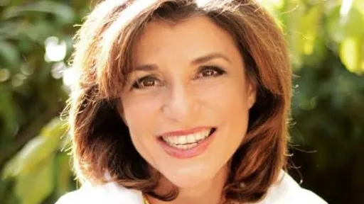 Annette VILLEMAGNE à Montbrison