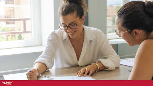 Aquila RH Montbrison à Montbrison