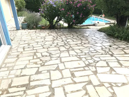 Archigram à Montbrison