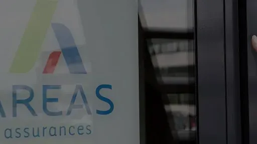 Aréas Assurances David ROTAGNON à Montbrison