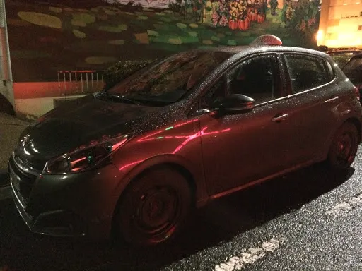 Auto Ecole A.S.M. à Montbrison