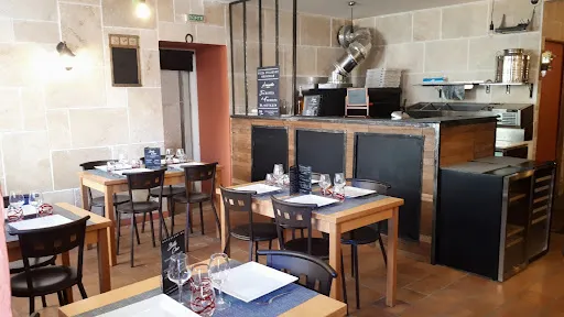 Bella Ciao à Montbrison