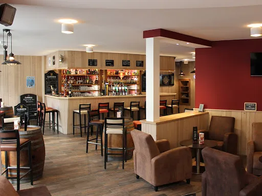 benoit bayet architecture intérieure à Montbrison