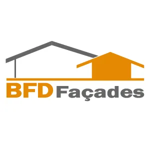 BFD Façades à Montbrison