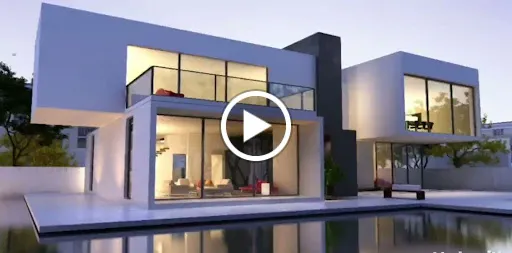 BLANC DUTREUIL IMMOBILIER MONTBRISON à Montbrison