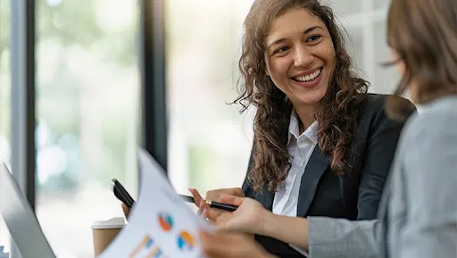 BNP Paribas - Montbrison à Montbrison