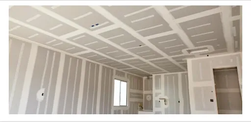 Bonnet Cyrille à Montbrison