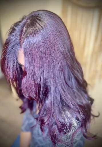 By Lilouless à Montbrison