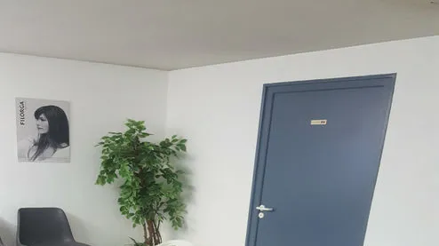 Cabinet médical de Savigneux à Montbrison