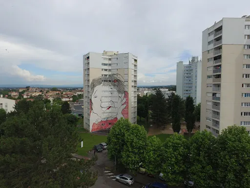 Cap Emploi Loire - Montbrison à Montbrison