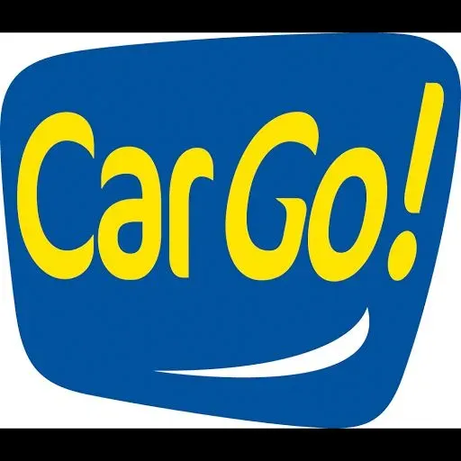 CarGo Location de Véhicules SAVIGNEUX à Montbrison