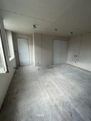 CARRE DECO à Montbrison