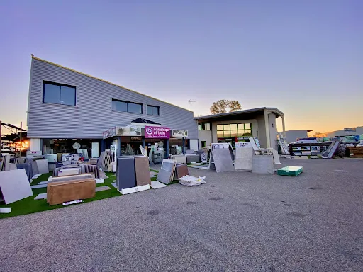 Carrelage et Bain Montbrison à Montbrison