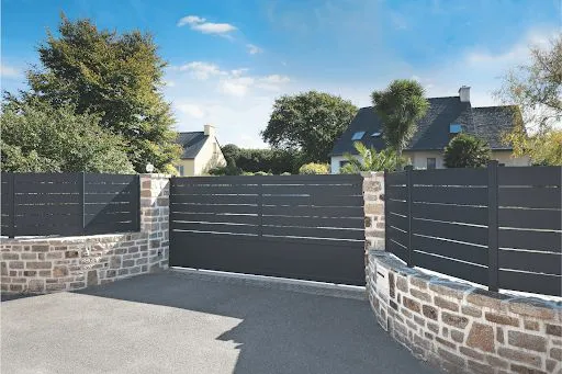 CASÉO Montbrison à Montbrison