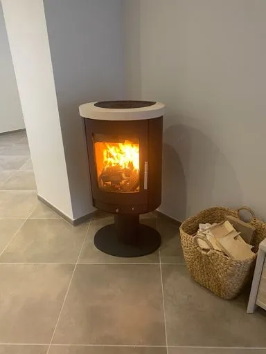 CHALEUR SURE à Montbrison