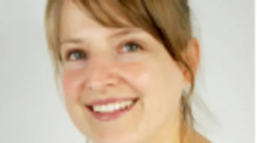 Chrystelle ROBIN - Naturopathie - Réflexologie - Bien-être - Gestion des émotions - Gestion du stress à Montbrison