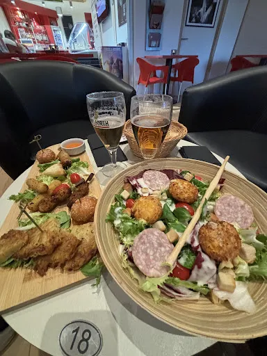 Ciné Kafé à Montbrison