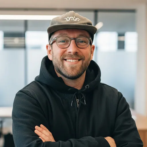 Clément Abrial à Montbrison