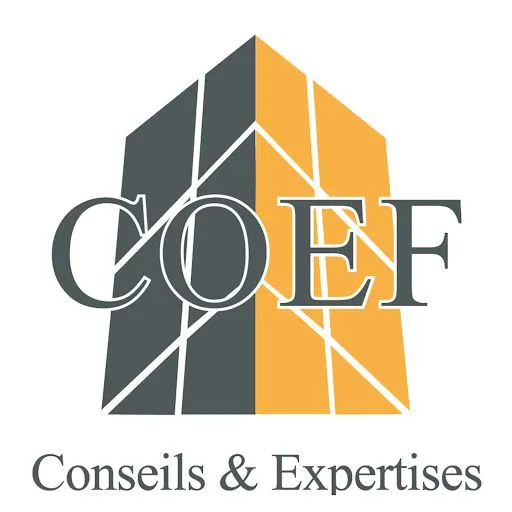 Coef Diagnostics - Olivier Clavelloux à Montbrison