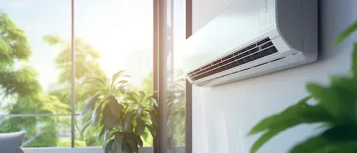 Courtial Chauffage Et Climatisation à Montbrison