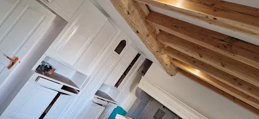 Déco + à Montbrison