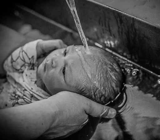 DELHOMME CHAUD Caroline / PELLISSIER Valentine à Montbrison