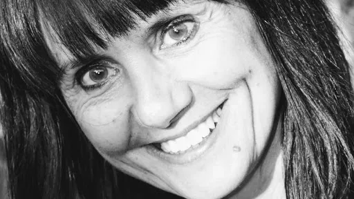 Derail Nathalie à Montbrison