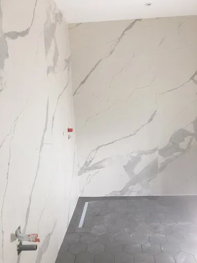 Drevet Grégory à Montbrison