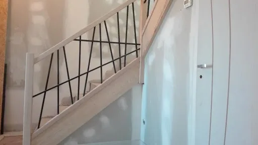 Driol Jérôme EURL à Montbrison