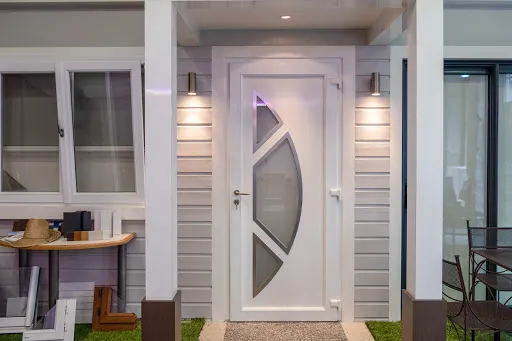 DUPUY STORES à Montbrison