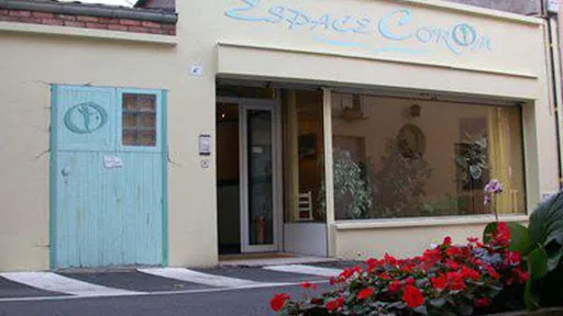 Durand Sophie diététicienne nutritionniste à Montbrison