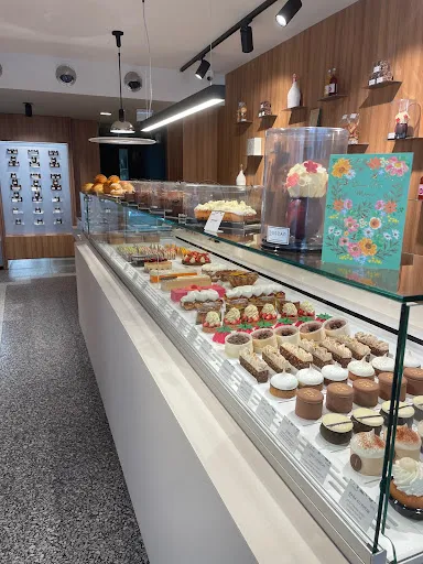 Dussap Montbrison à Montbrison