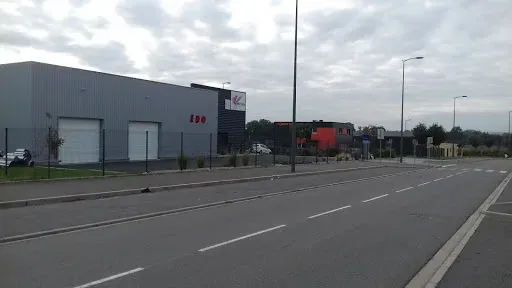 E.d.o. à Montbrison