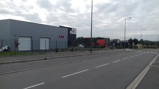 E.d.o. à Montbrison