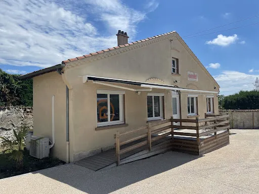 EEZILA à Montbrison