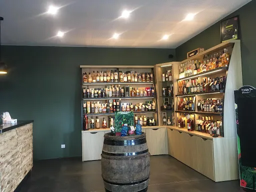 Electricité Générale Peillard à Montbrison